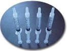 Dental XL Tooth Whitening System