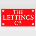 The Lettings Co - www.thelettingsco.co.uk
