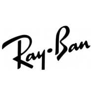Ray Ban Clubmaster - www.raybans-clubmaster.com