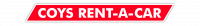 Coys Rent a Car - www.coysrent-a-car.com