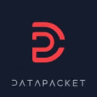 DataPacket - datapacket.com