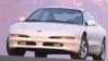 Ford Probe 2.0 16v