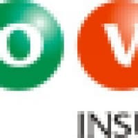 Nova Insurance - www.nova-insurance.com