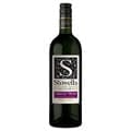 Stowells Cabernet Merlot
