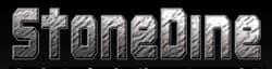 StoneDine - www.stonedine.com