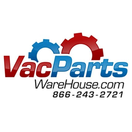 VacPartsWarehouse.com