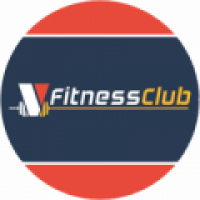 VFitnessClub - www.vfitnessclub.com