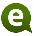 Evolve Online Marketing - www.evolveonlinemarketing.com