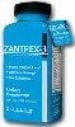Zantrex- 3 Diet Pills