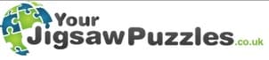 YourJigsawPuzzles - www.yourjigsawpuzzles.co.uk