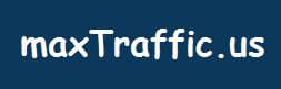 MaxTraffic US - www.maxtraffic.us