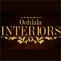 Oohlala Interiors www.oohlalainteriors.com