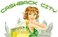 CashBack City, www.cashbackcity.co.uk