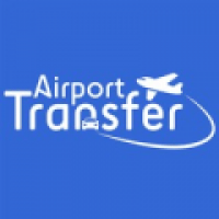 Airport Transfer | Colombo Airport Taxi Sri Lanka - airporttransfer.lk