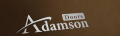 Adamson Doors - www.adamson-doors.co.uk