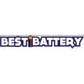 Best Battery bestbattery.biz
