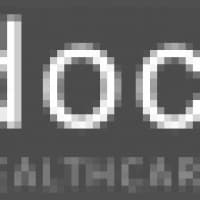 99doctors - www.99doctors.com