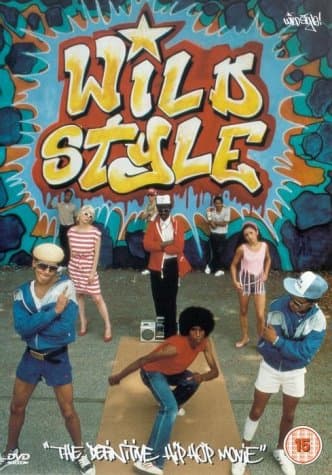 Wild Style