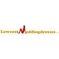 Lowcostweddingdresses.us - www.lowcostweddingdresses.us
