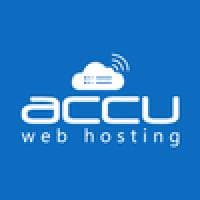 AccuWeb www.accuwebhosting.com