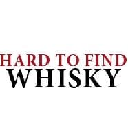 Hard To Find Whisky - www.htfw.com