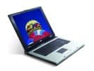 Acer Aspire 5024 WMLi