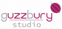 Guzzbury Studio - www.guzzburystudio.com