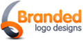 Brandedlogodesigns - Brandedlogodesigns.com