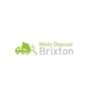 Waste Disposal Brixton Ltd - wastedisposalbrixton.co.uk