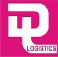 Dharmraj Logistics India Private Limited - www.dharmrajlogistics.com
