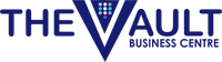 The Vault Business Centre - www.thevaultbusinesscentre.co.uk