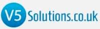V5Solutions - www.v5solutions.co.uk