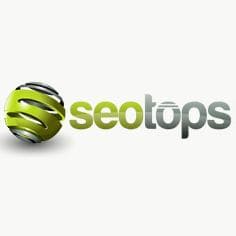SEO Tops - www.seotops.co.uk