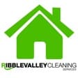 RibbleValley Cleaning Services - www.ribblevalleycleaningservices.co.uk