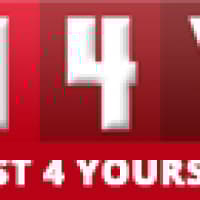 H4Y Technologies LLC - www.h4y.us
