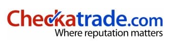 Checkatrade - www.checkatrade.com