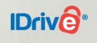 IDrive - www.idrive.com