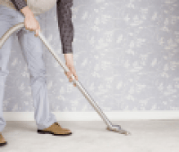 Sparkle Office Cleaning - www.sparkleofficecleaning.com.au