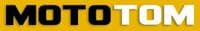 MotoTom - www.mototom.co.uk