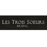 Les Trois Soeurs - www.lestroissoeurs.co.uk