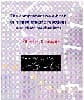 Elbertus Kruiswijk, The Comprehensive Guide of Named Organic Reactions