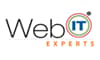 Web IT Experts Software Private Limited - www.webitexperts.com