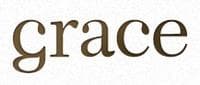 Grace - www.gracepersonnel.com