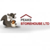 Peaks Storehouse - www.peaks-storehouse.co.uk
