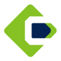 CViewSurvey- Market Research & Survey Company - www.cviewsurvey.com