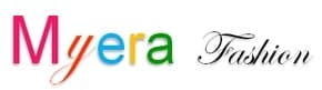 Myera Fashion - www.myerafashion.com
