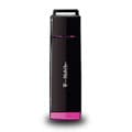 E170 on T-Mobile