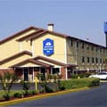 Americas Best Value Inn