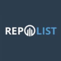 Repolist Ltd - www.repolist.co.uk