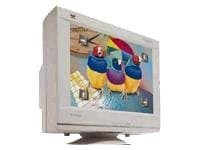 ViewSonic PF790